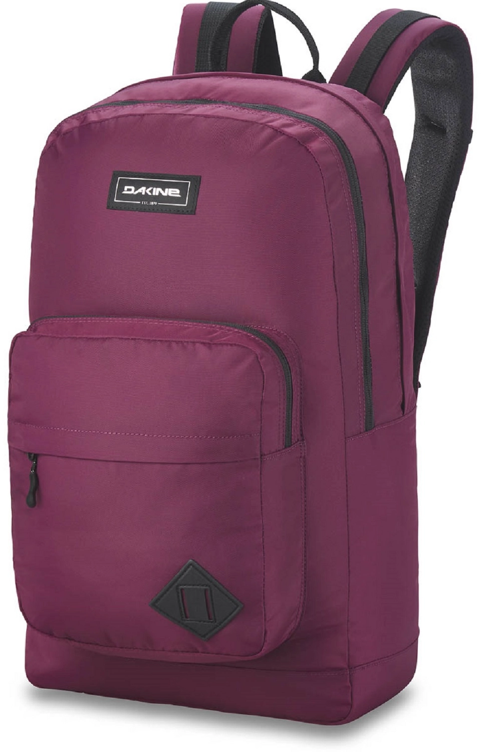 Sac à Dos Dakine 365 Pack 21L Grape Vine