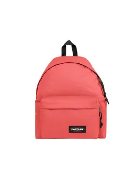 Sac à dos Eastpak Padded Pak'r Cupcake Pink