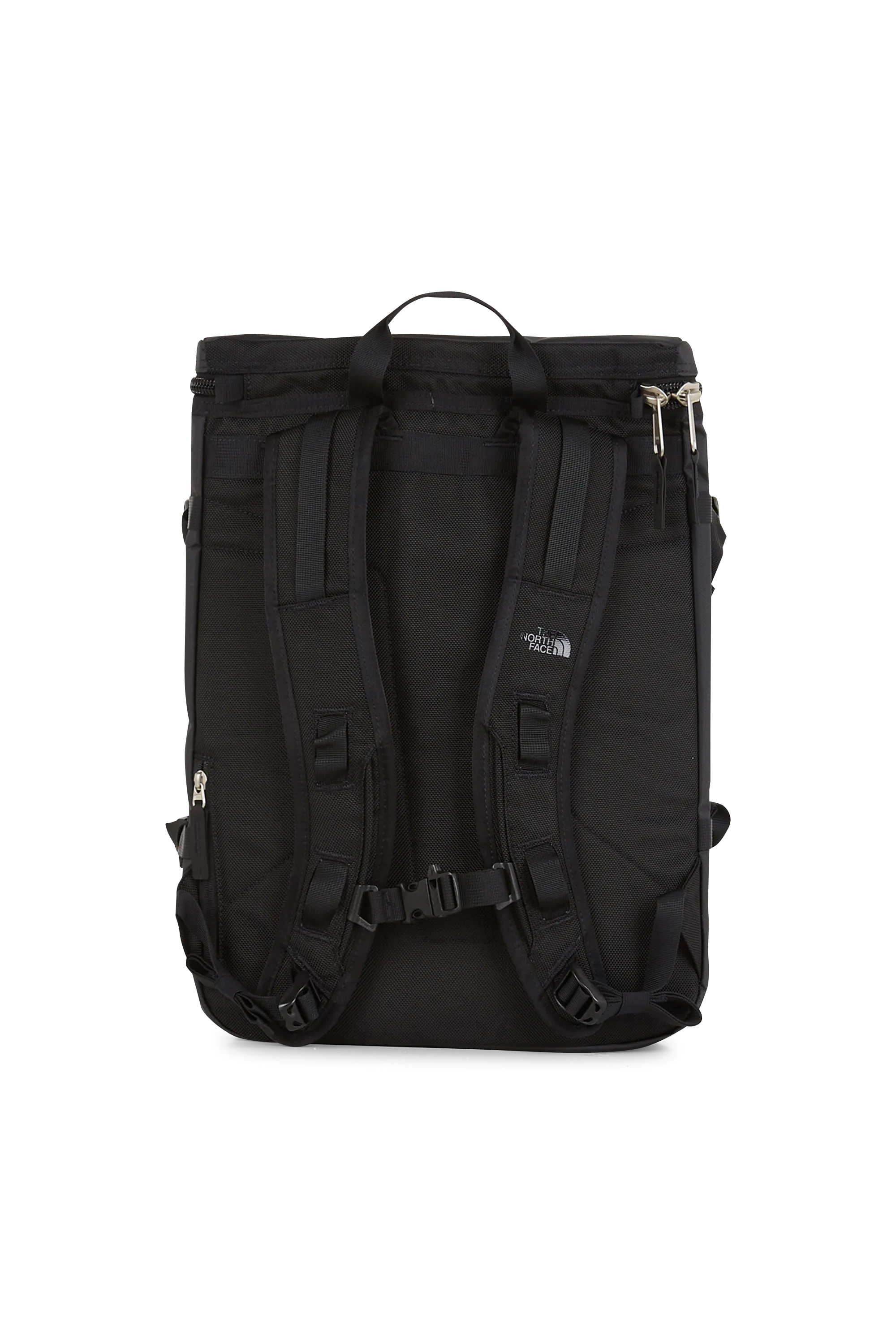 Sac à Dos Noir The North Face - Femme | Citadium