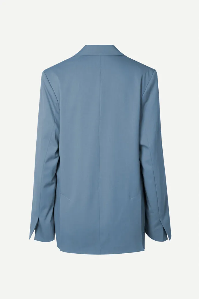 Samsoe Samsoe - Saluzy Blazer