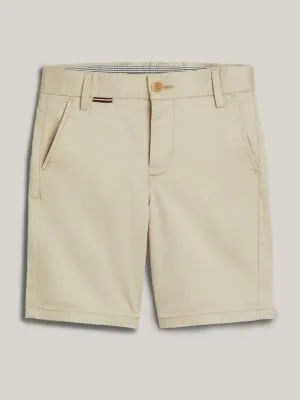 Short chino Essential 1985 Collection | BEIGE | Tommy Hilfiger