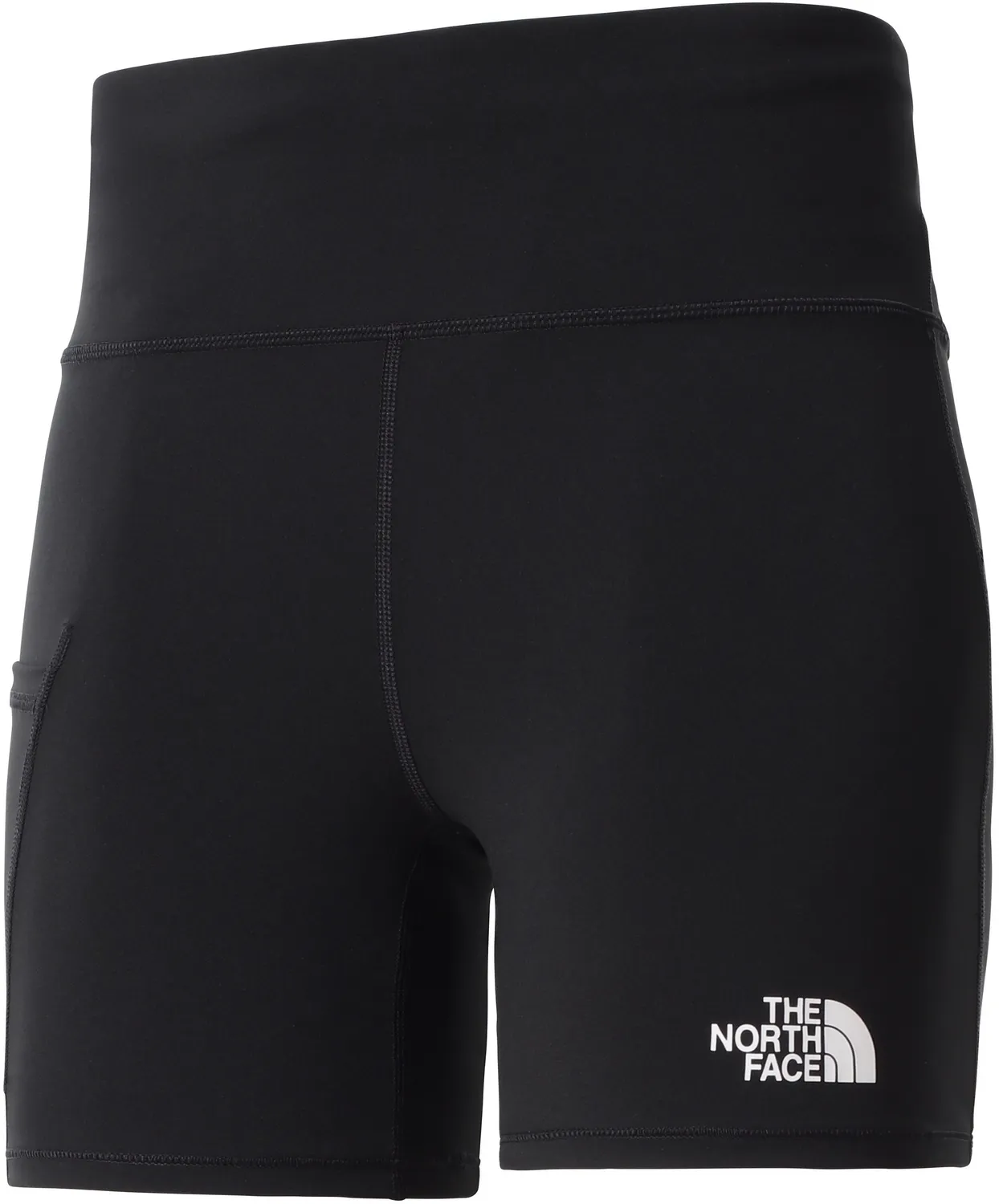 Short The North Face Femme Movmynt 5