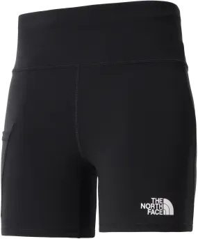 Short The North Face Femme Movmynt 5