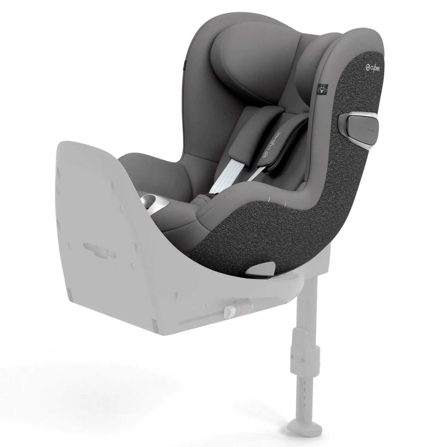 Siège-auto Sirona T i-Size