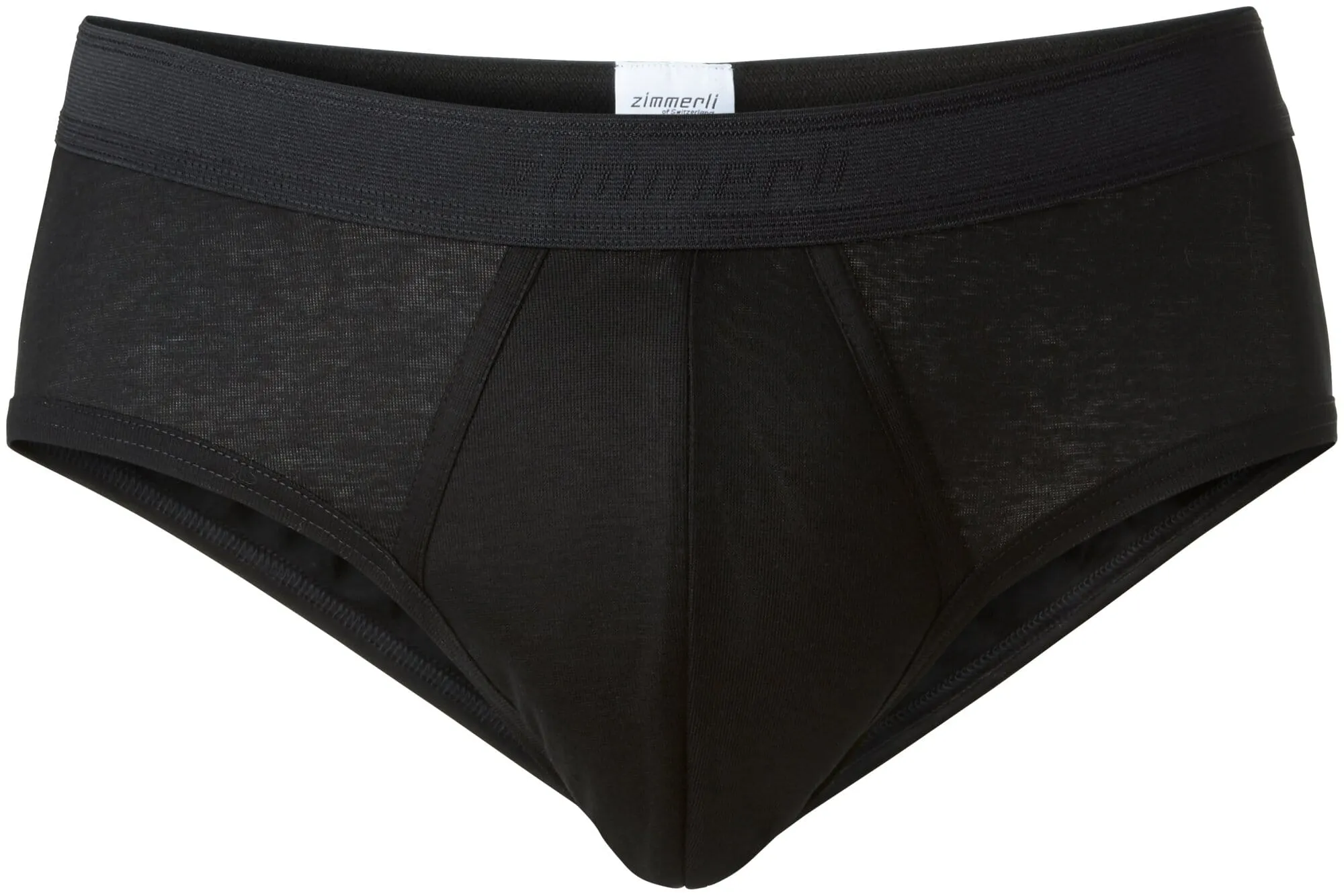 Slip pour homme