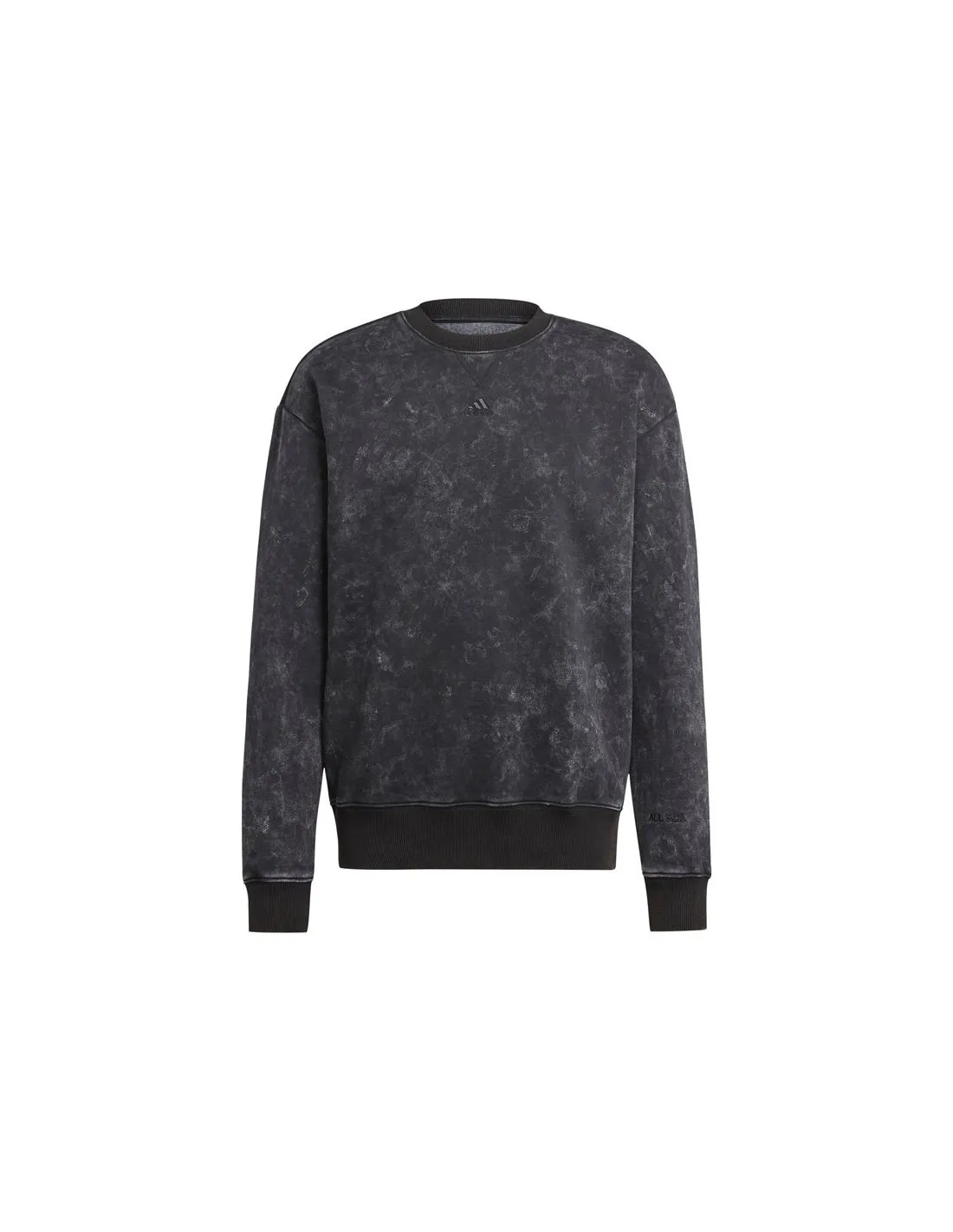 Sweat adidas Tous Szn Homme