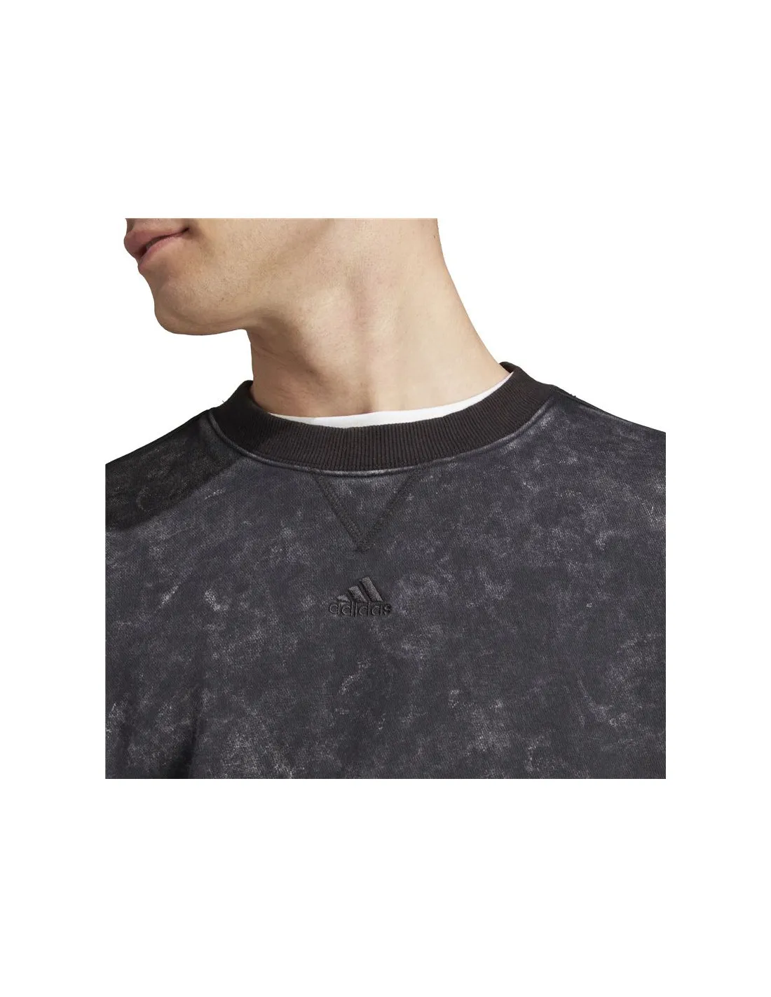Sweat adidas Tous Szn Homme