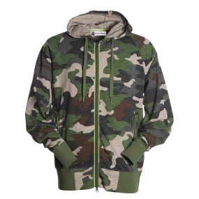 Sweat-shirt Freestyle - Payper