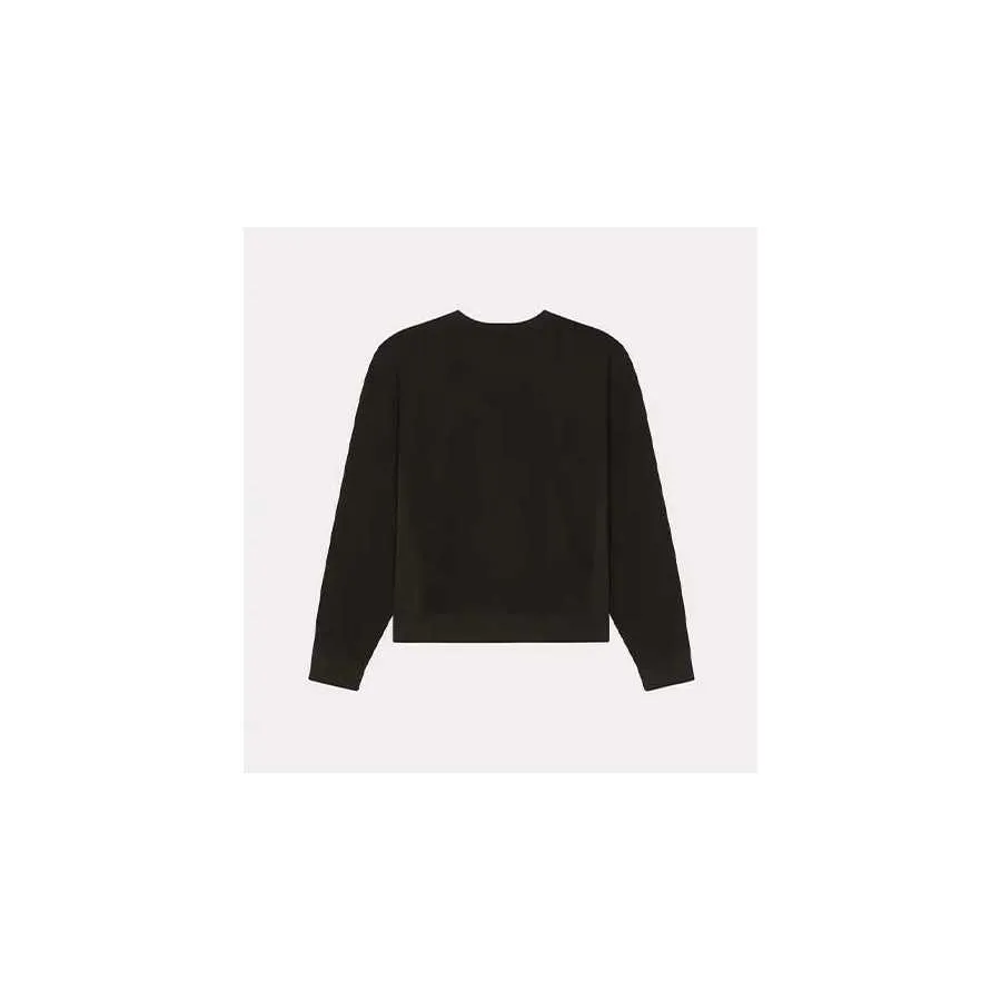 Sweatshirt 'Kenzo by Verdy' Noir Kenzo Homme | Toulouse