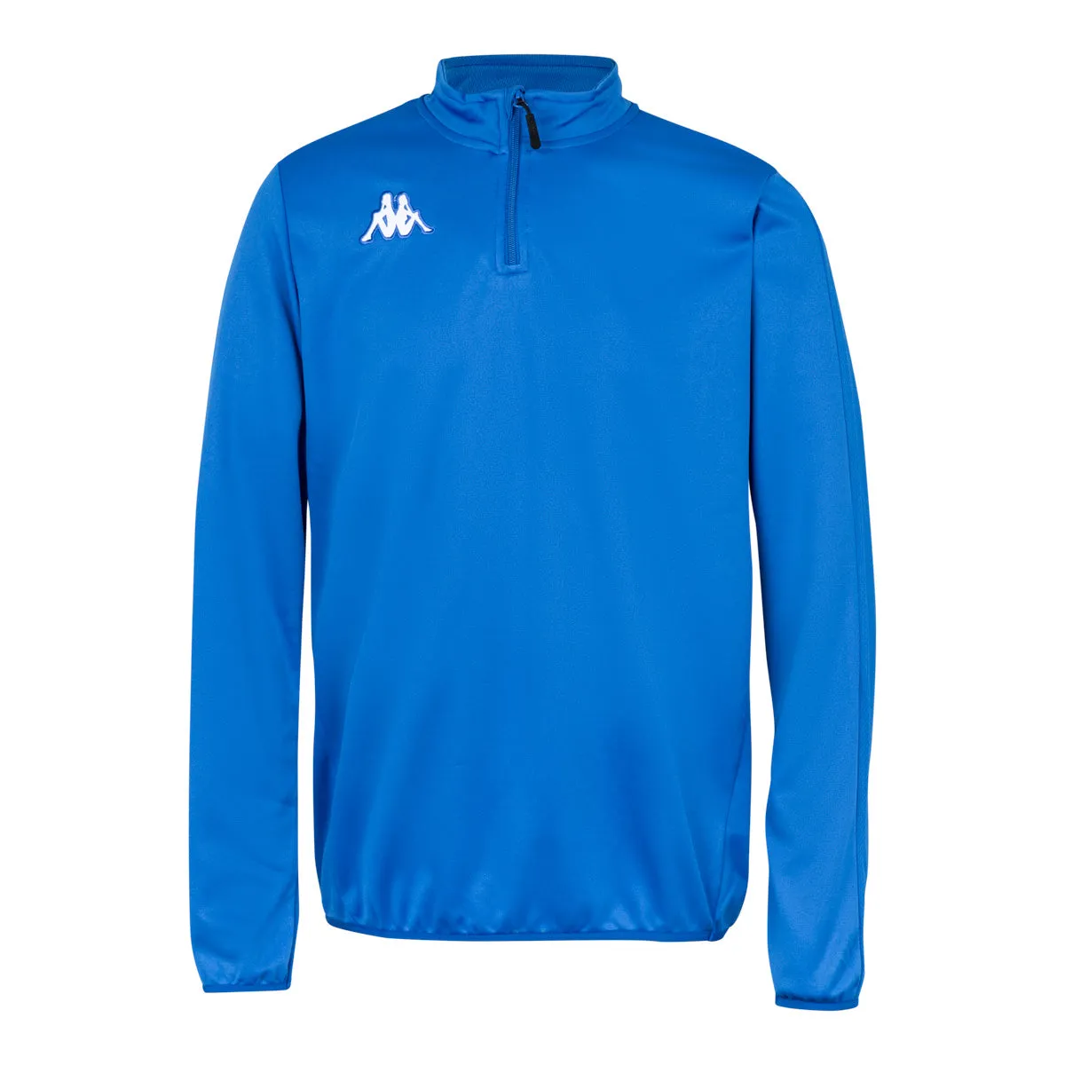 Sweatshirt Training Tavole Bleu Enfant