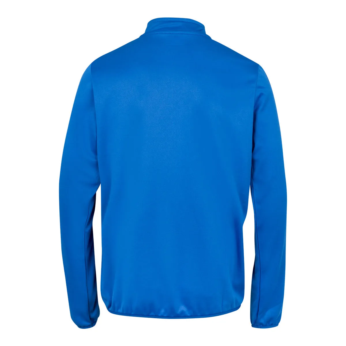 Sweatshirt Training Tavole Bleu Enfant