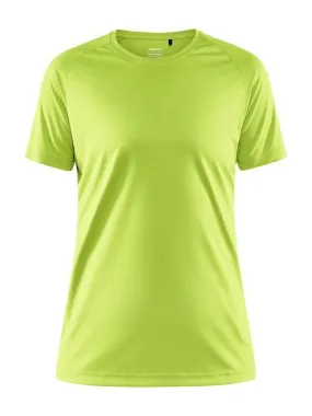 T-shirt CORE UNIFY TRAINING