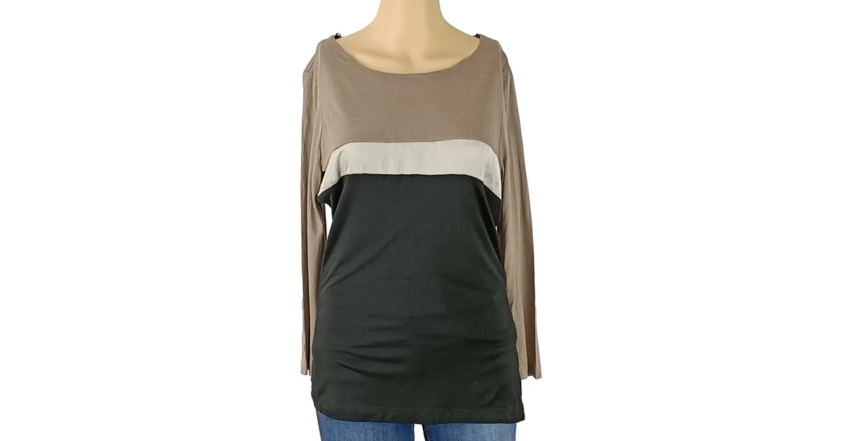 T-shirt Mexx - Taille M
