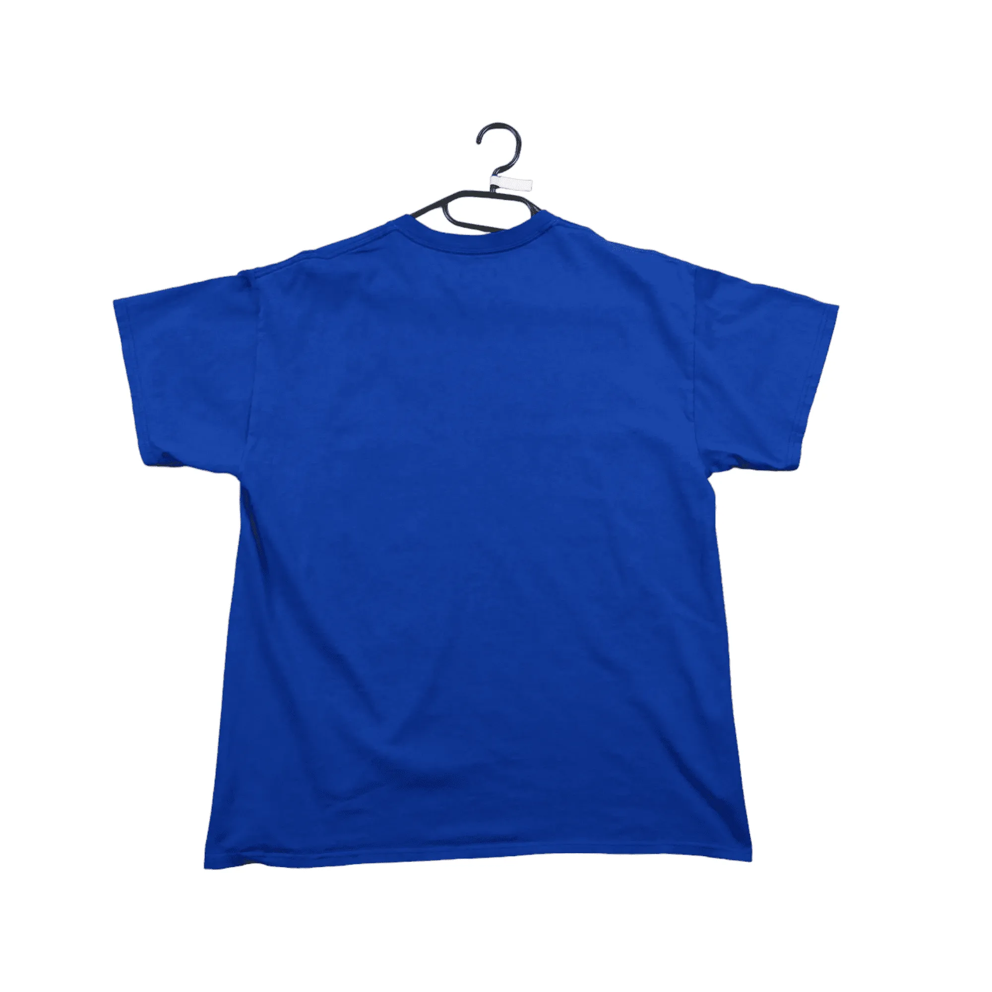 T-Shirt NFL Indianapolis Colts