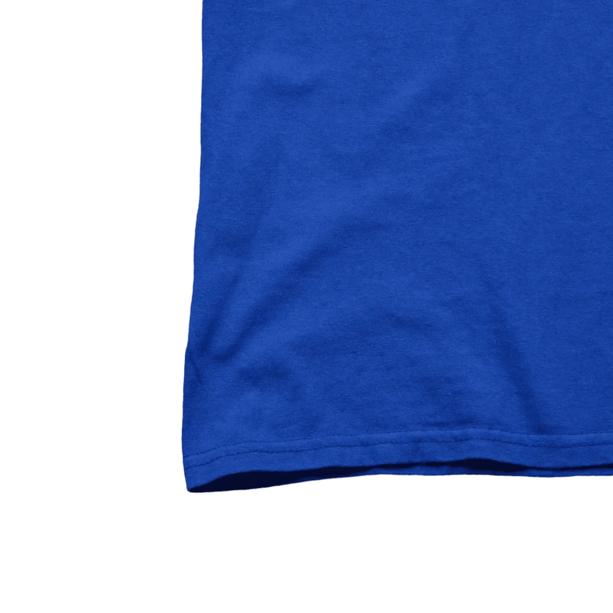 T-Shirt NFL Indianapolis Colts