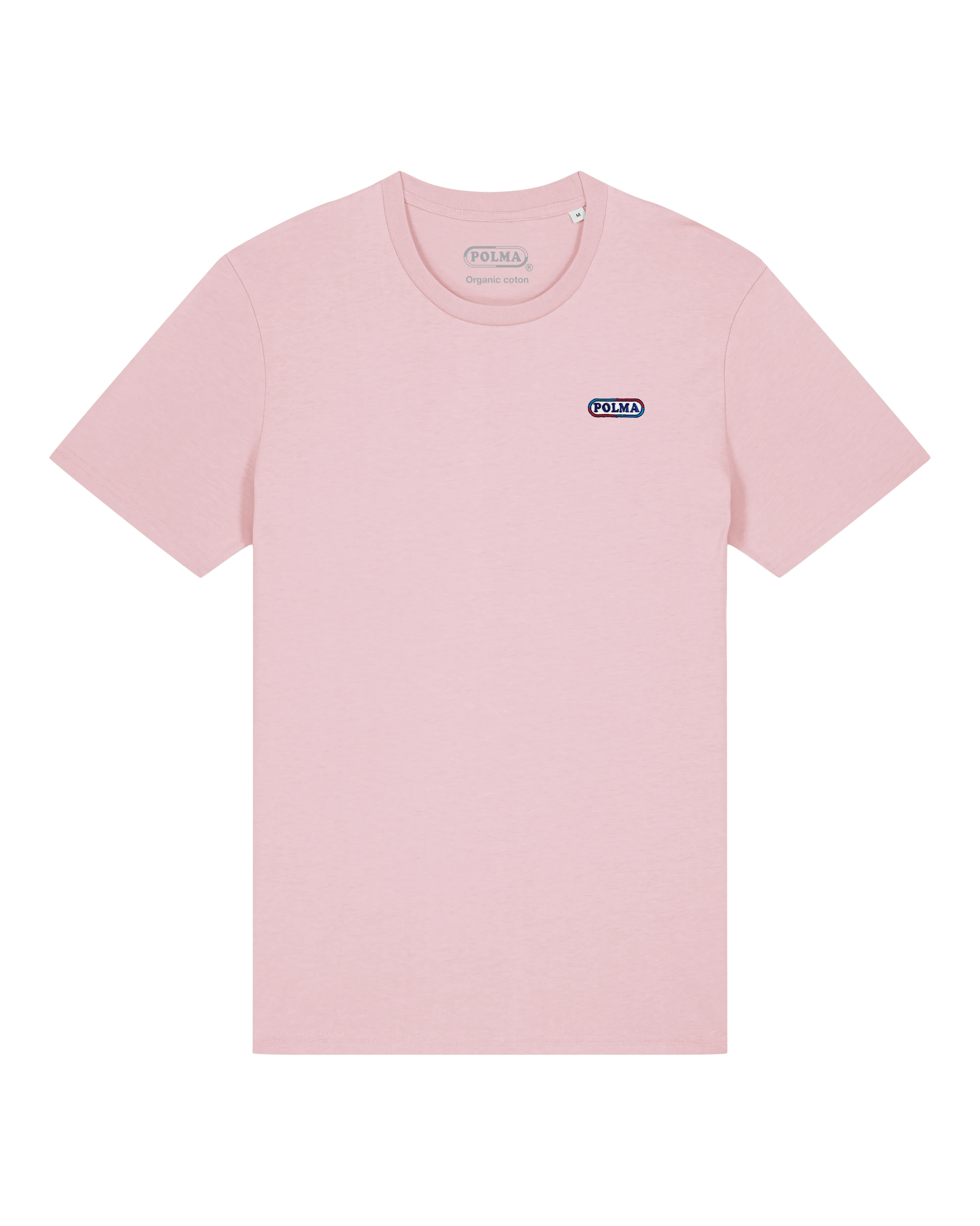 T-shirt regular Polma