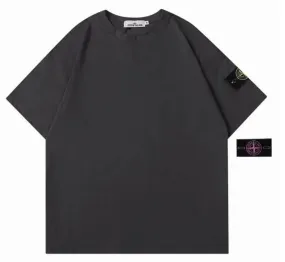T-shirt Stone Island