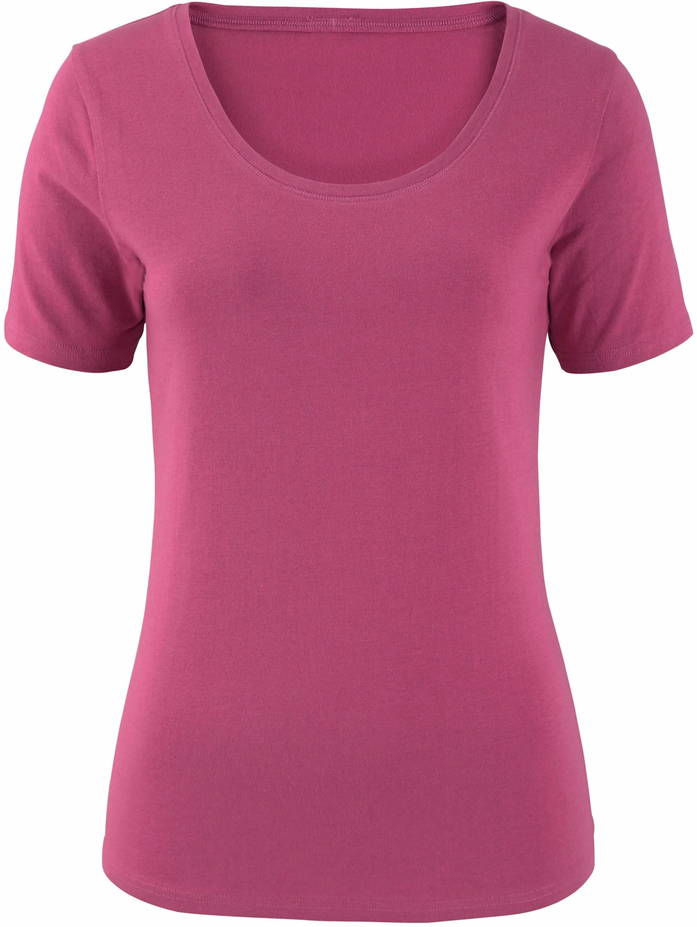 T-shirt à manches courtes