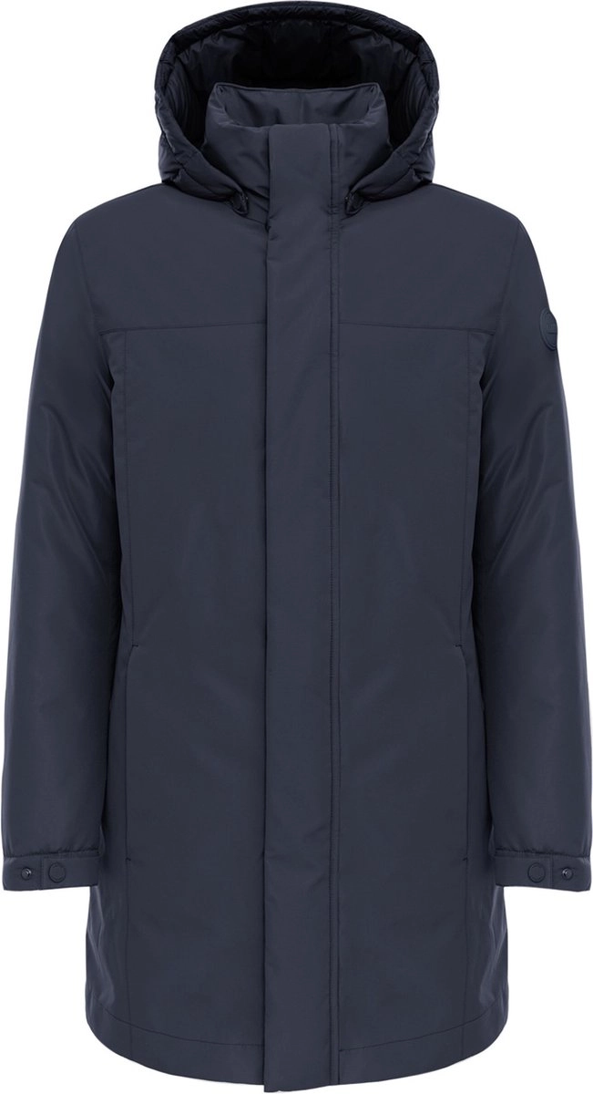 Veste Colmar Men 1150V Navy Blue