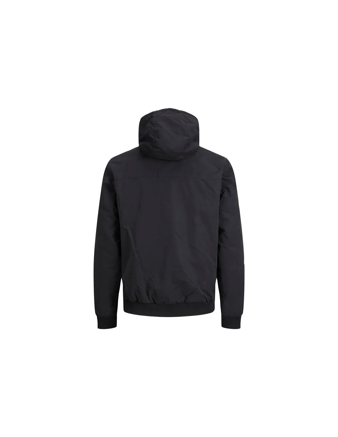 Veste Homme Jack & Jones erush Noir