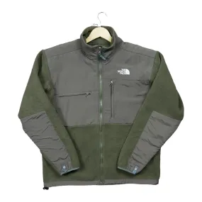 Veste polaire The North Face Denali