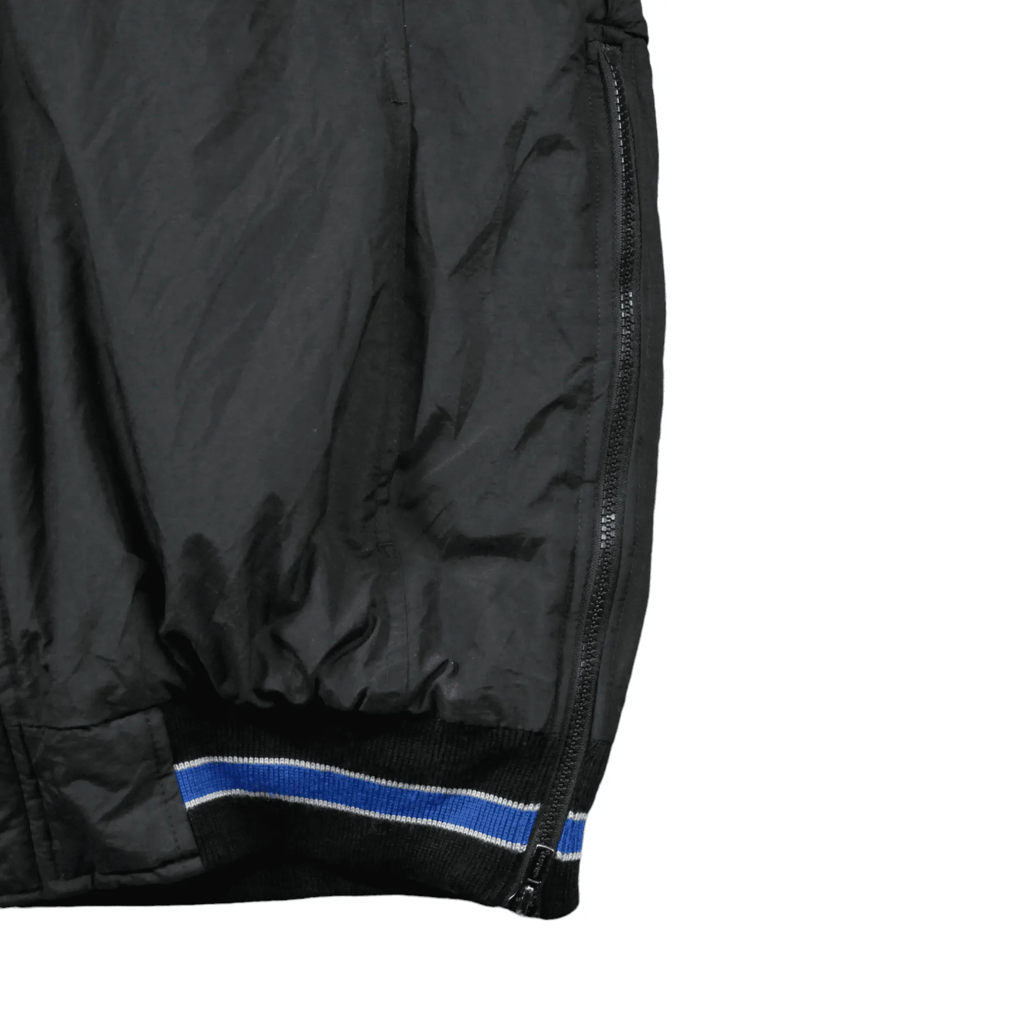 Veste Starter Vintage 90s Dallas Cowboys NFL