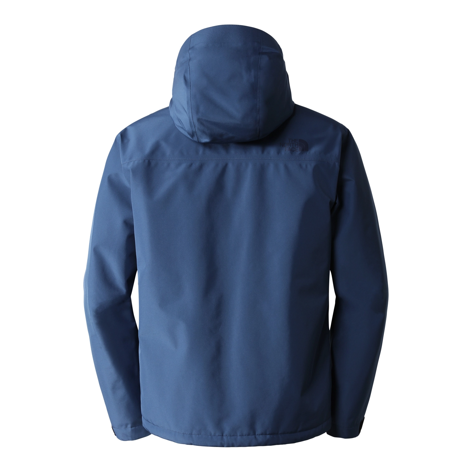 Veste The North Face Homme Dryzzle Futurelight Insulated Shady Blue