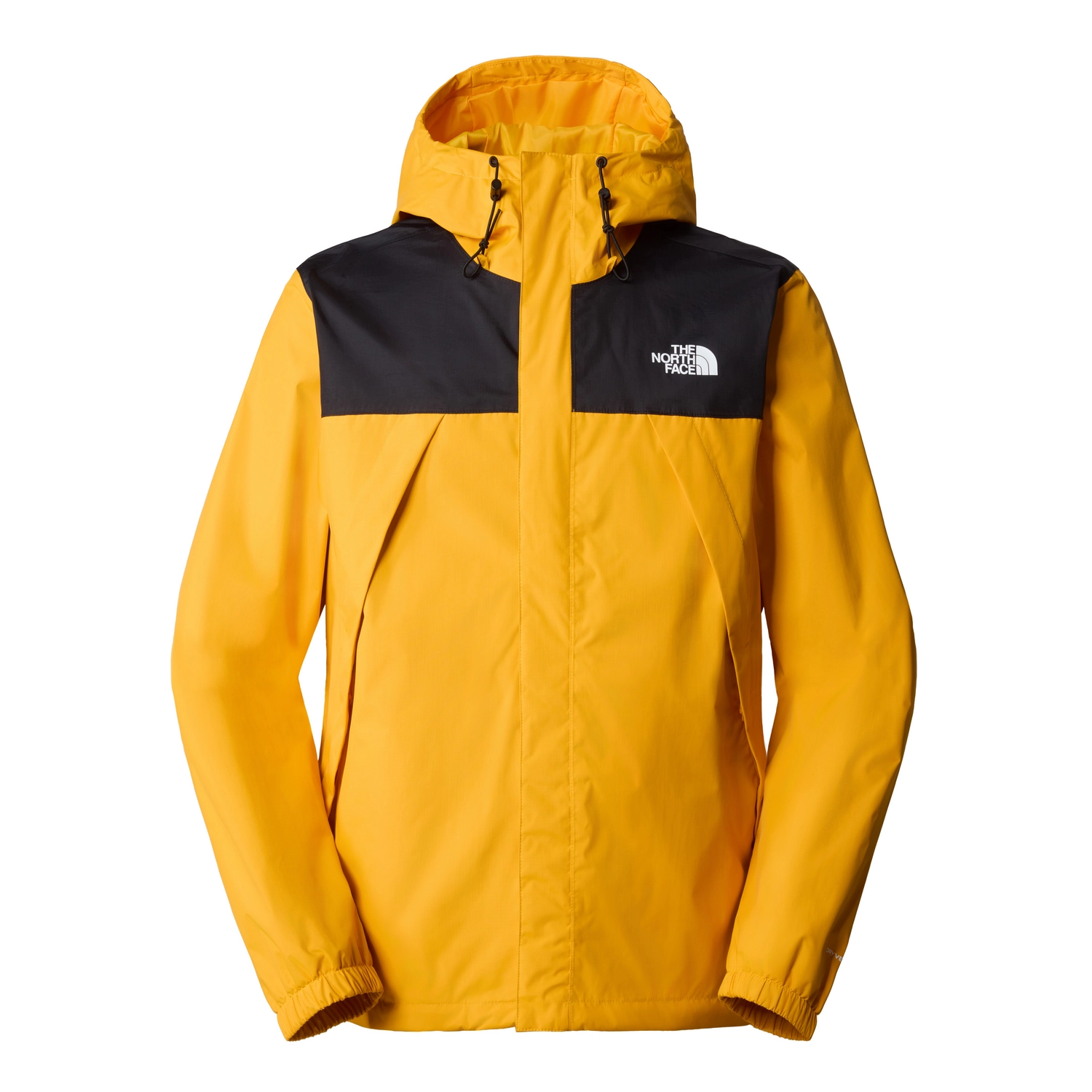 Veste The North Face Men Antora Summit Gold TNF Black